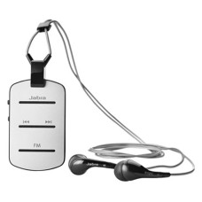 Jabra Tag